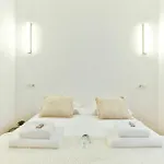 Charming 2Br - 6P - Eiffel Tower