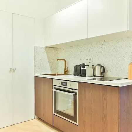Charming 2br - 6p - Eiffel Tower Parigi