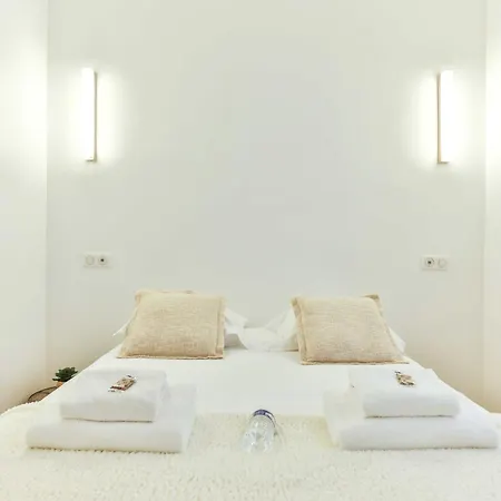 Charming 2br - 6p - Eiffel Tower Apartment Paris
