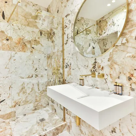Charming 2br - 6p - Eiffel Tower * Parigi