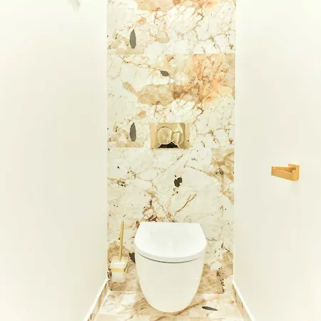 Charming 2br - 6p - Eiffel Tower Apartment Paris