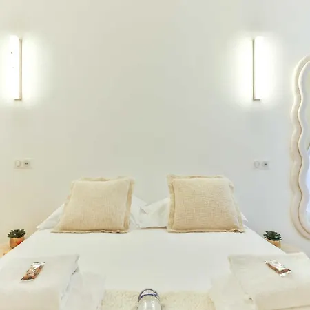 Charming 2br - 6p - Eiffel Tower * Paris